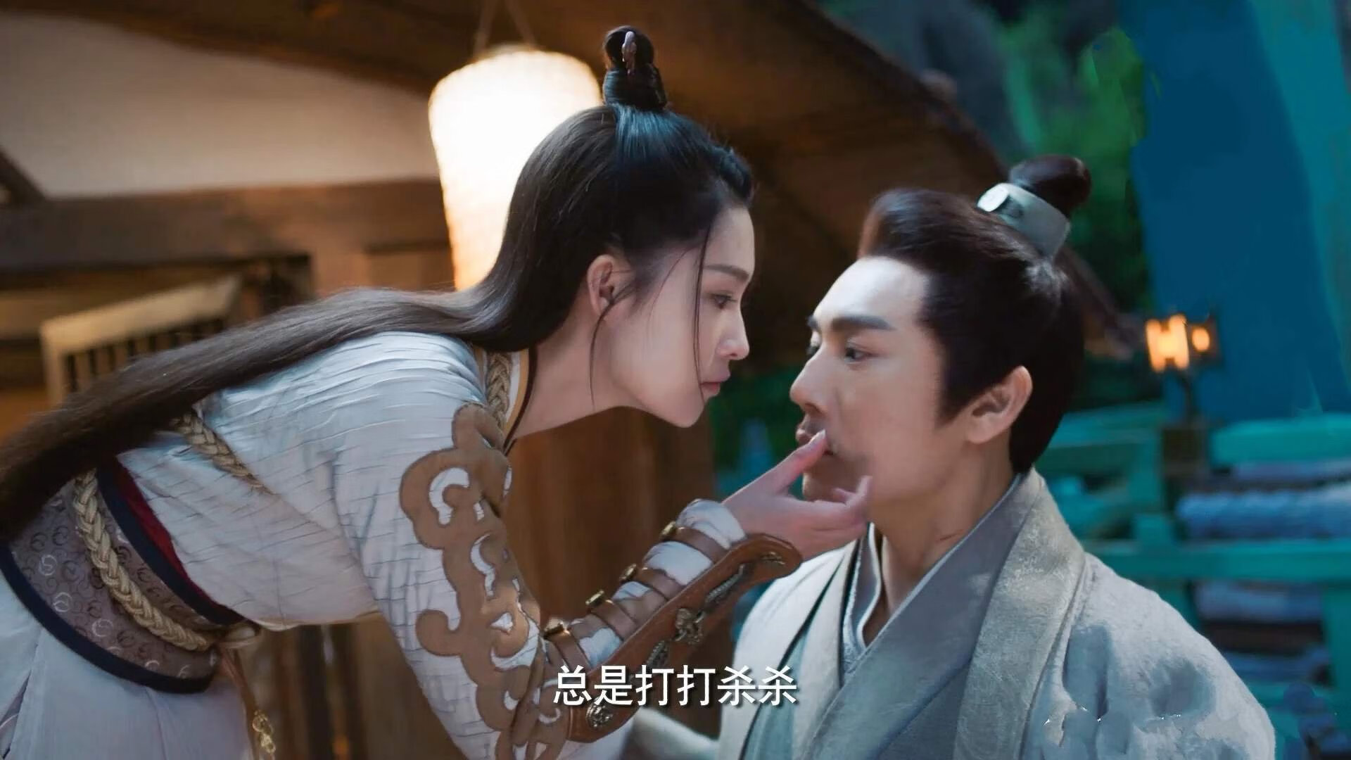 在线直播+互动抽奖:台球赛事粉丝热情高涨,台球直播间