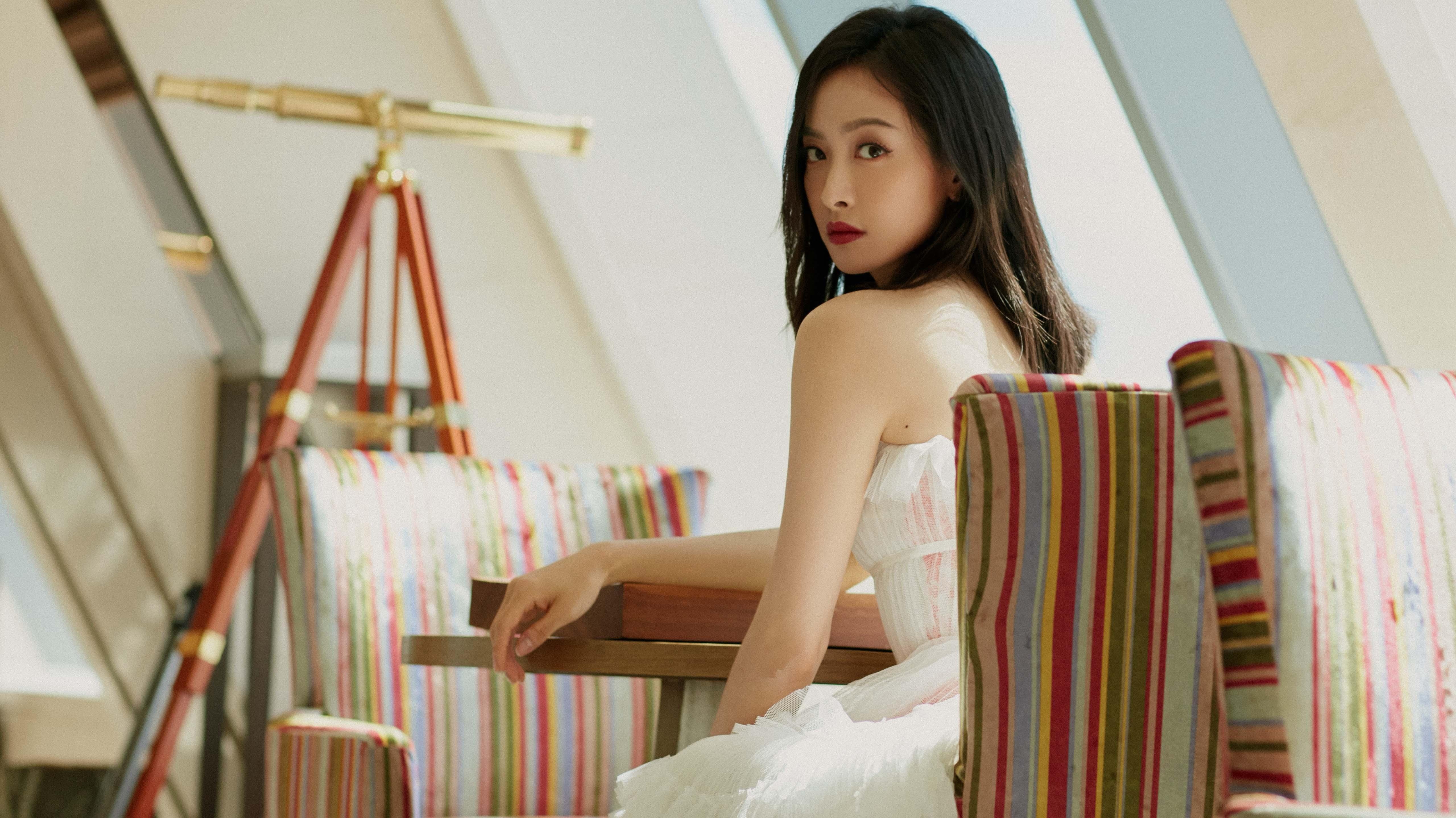 在防守反击战术中，德甲多队表现亮眼，防守反击最好的球队