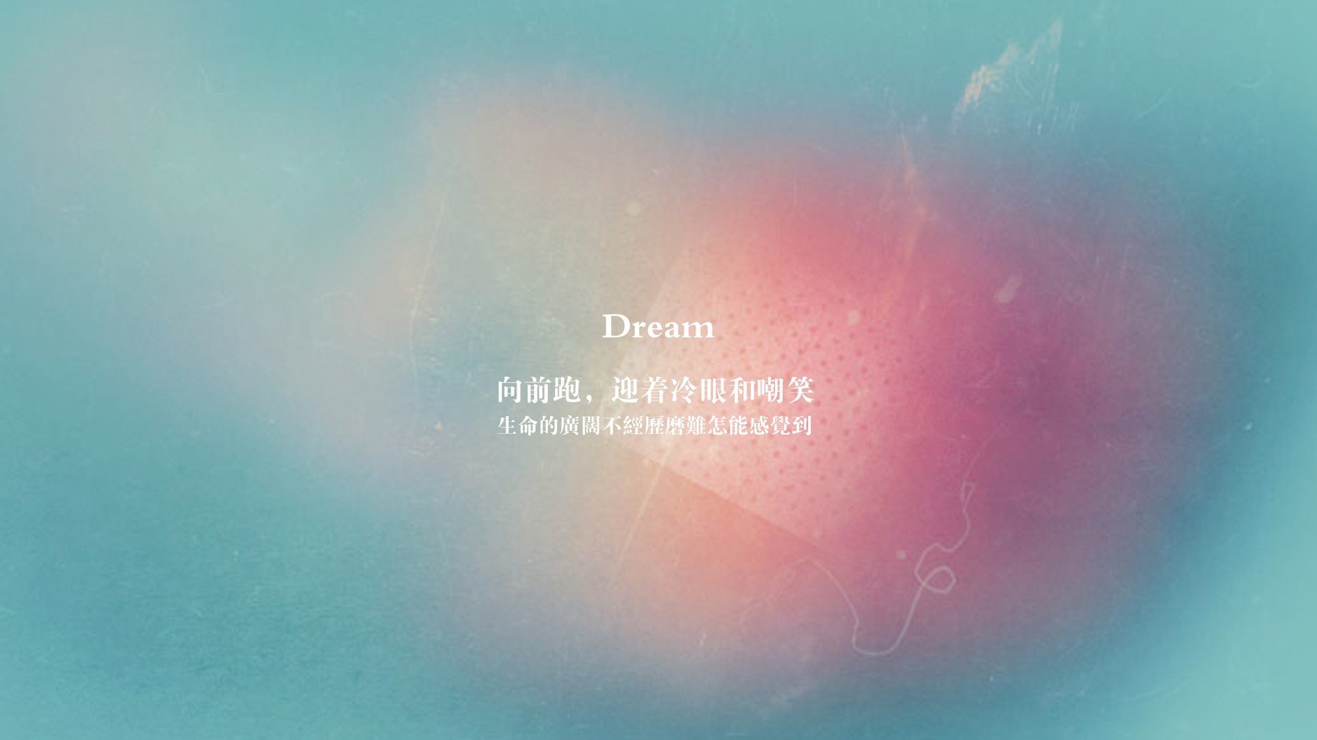 地区篮球联赛火热进行，推动地区体育产业发展，地方篮球协会简介