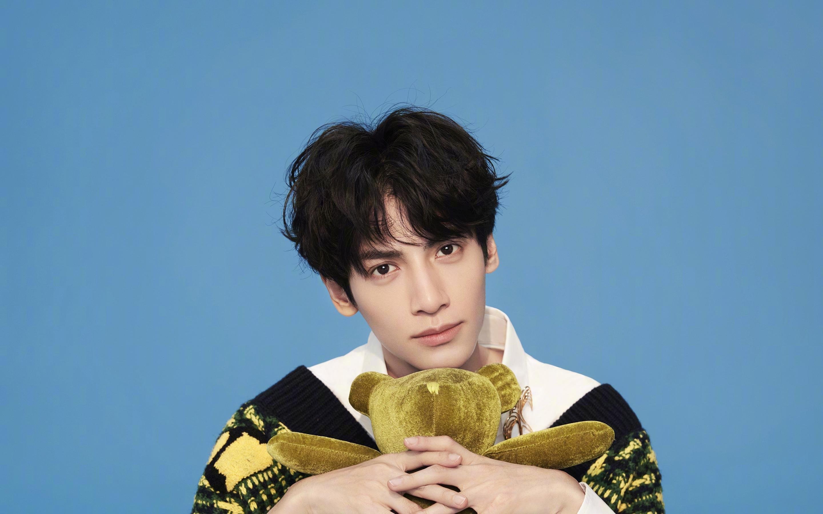 广东省篮球协会新政出台，支持基层俱乐部发展，广东省篮球协会副会长