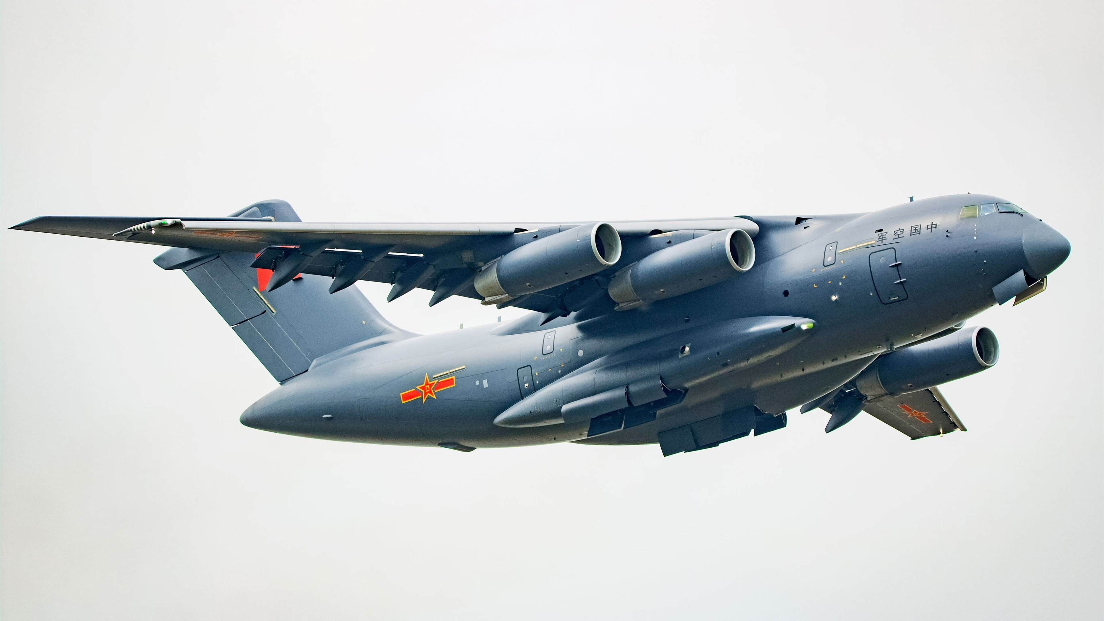 广东队青训体系持续优化,培养多位潜力新星,广东青训足球俱乐部