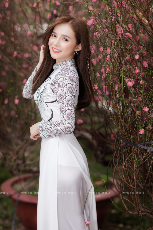 广场舞与健身产业融合发展，广场舞与全民健身