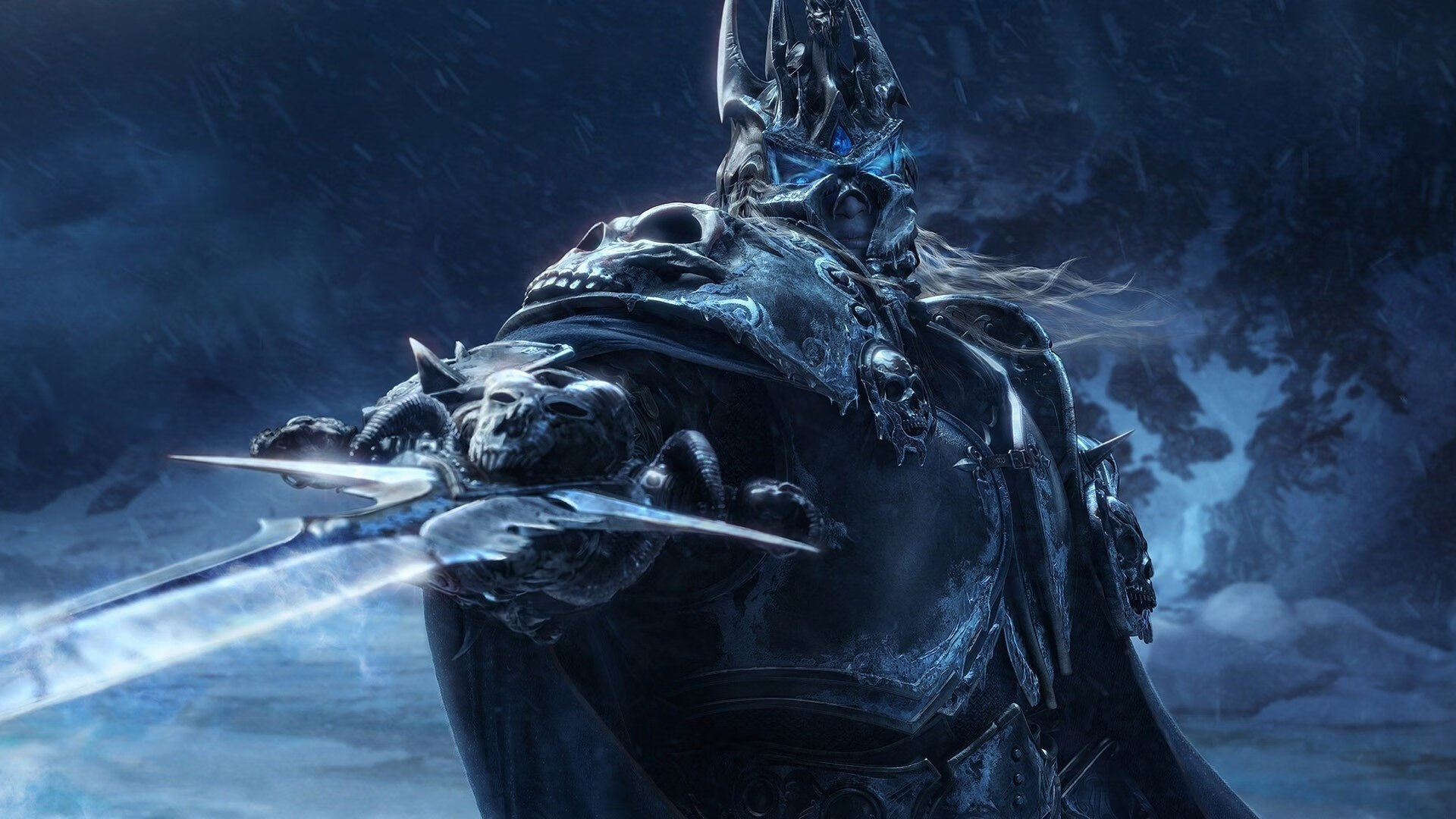 广场舞与旅游业融合发展，广场舞文化现象影响