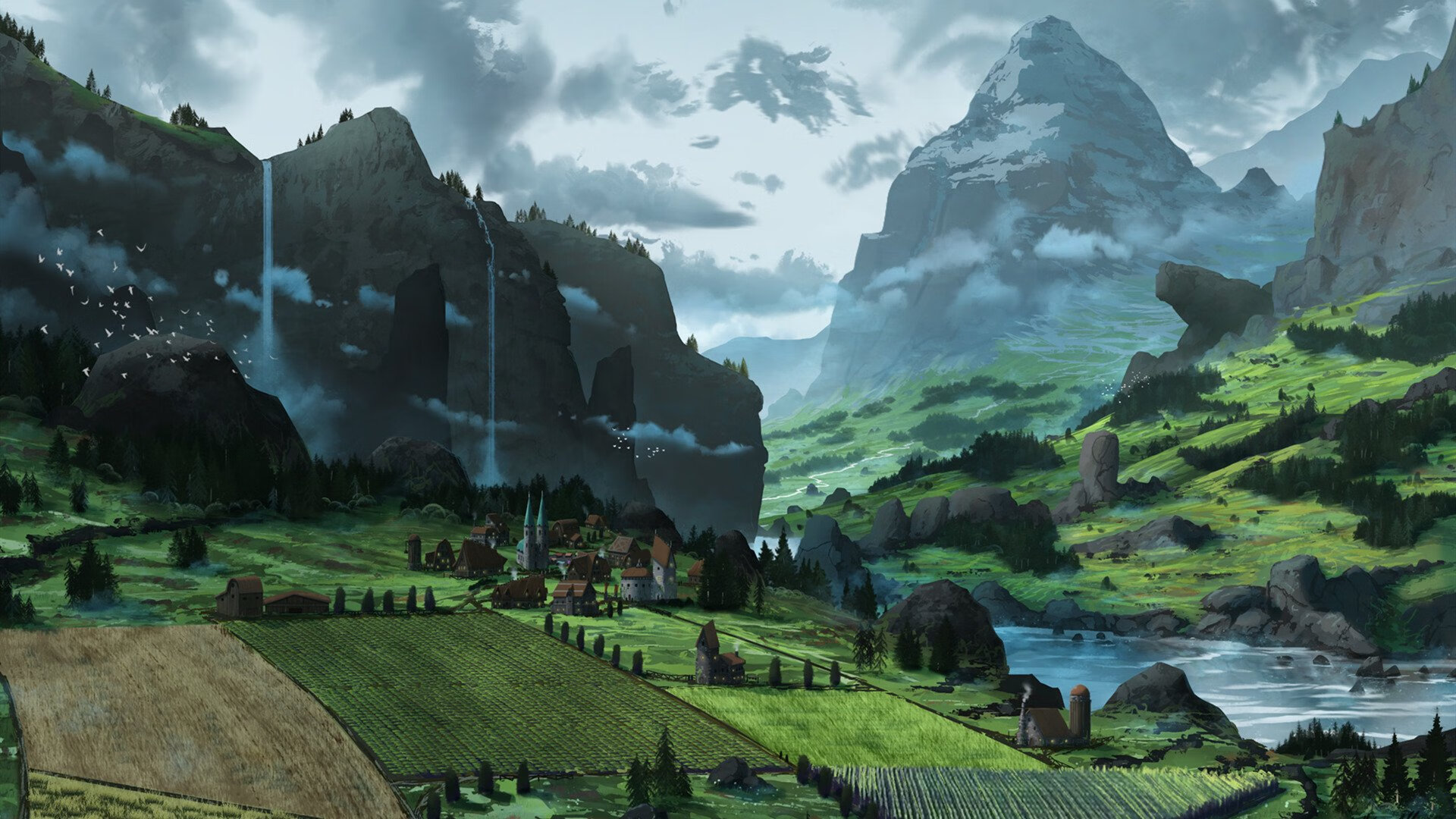 托桑·埃夫布奥姆万成为NBA市场营销焦点，埃托奥 布冯