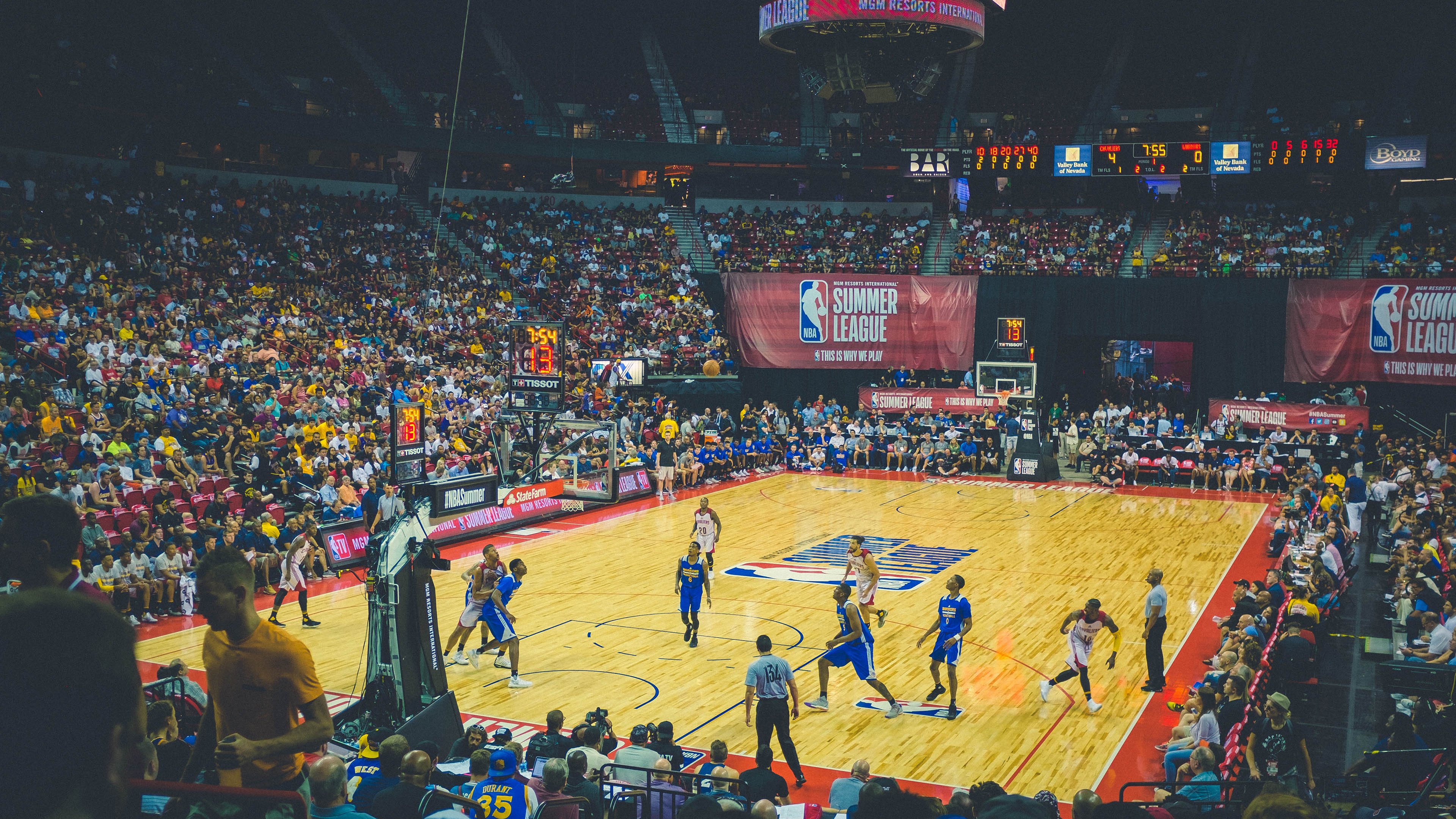 托桑·埃夫布奥姆万成为NBA新一代领军人物，埃托奥布冯