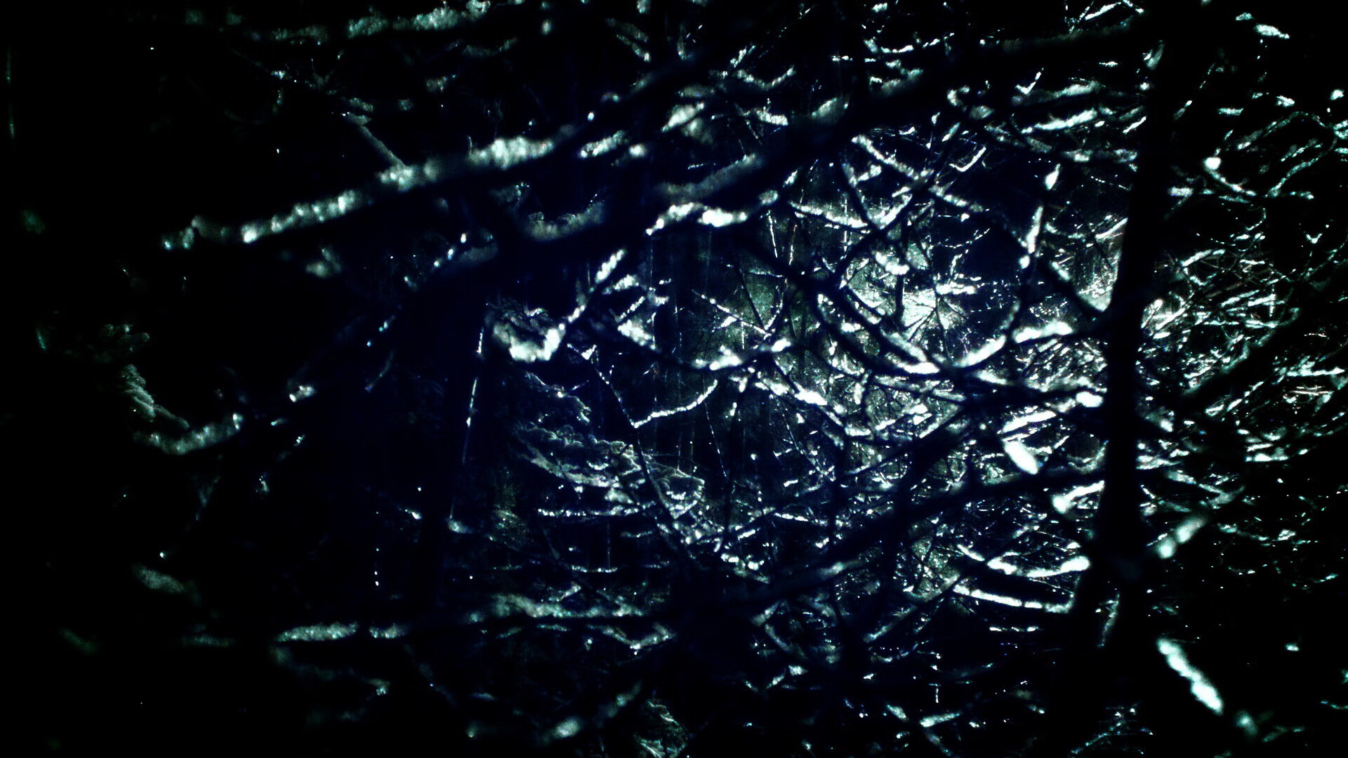 未来篮球:机器人裁判和虚拟教练的潜在应用,篮球机器人怎么画