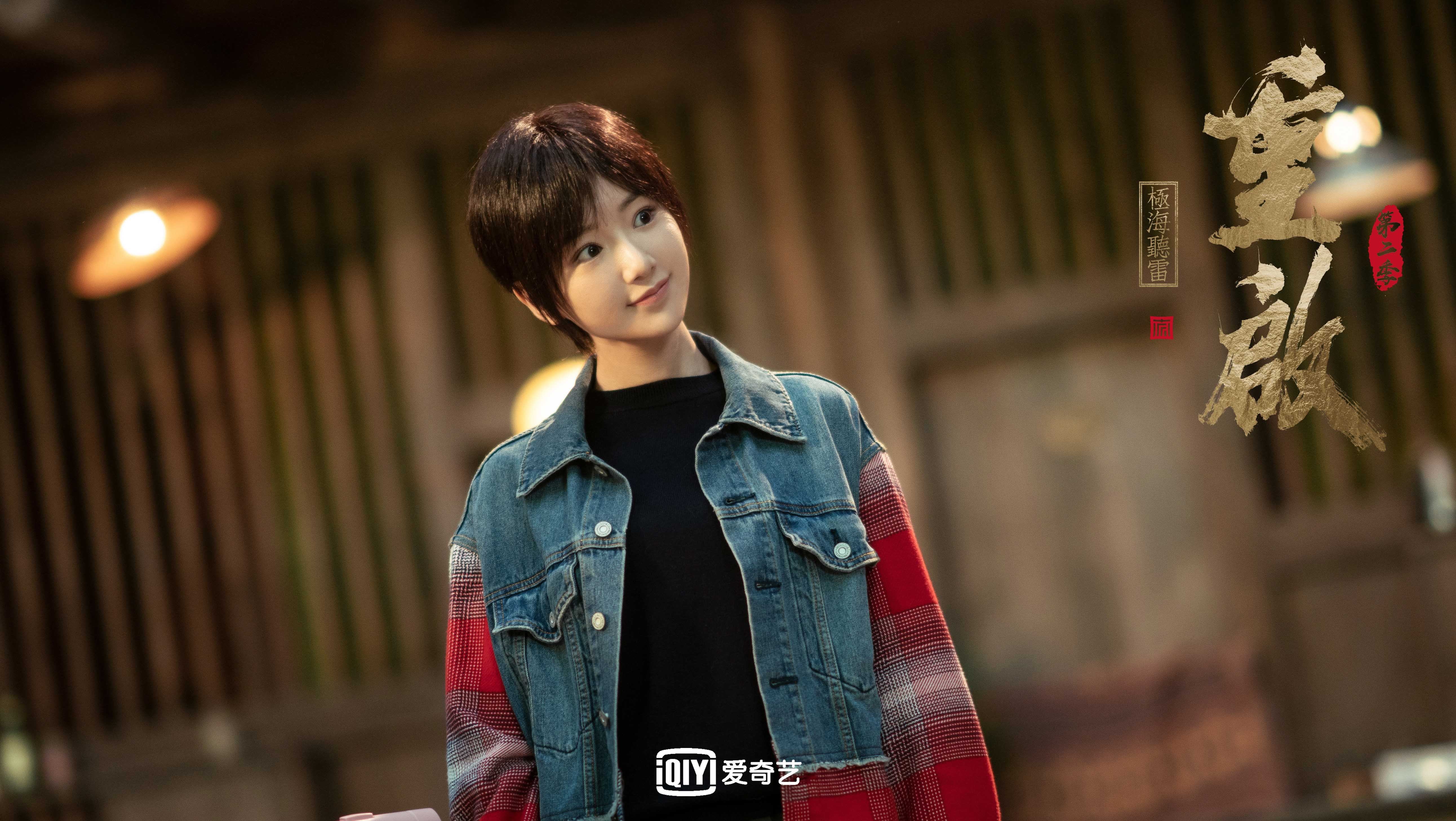 未来篮球：虚拟偶像、AR互动成为新潮流？，未来篮球_虚拟偶像,ar互动成为新潮流