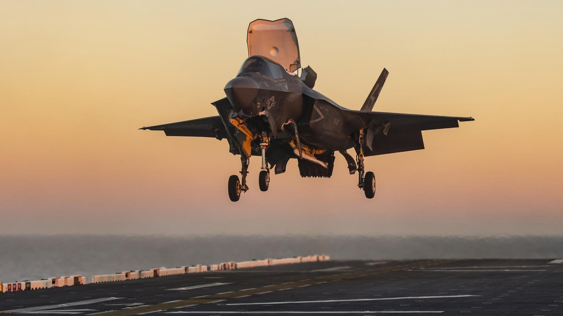 海岛环岛跑，穿越美丽海岸线的激烈竞赛，环岛规则