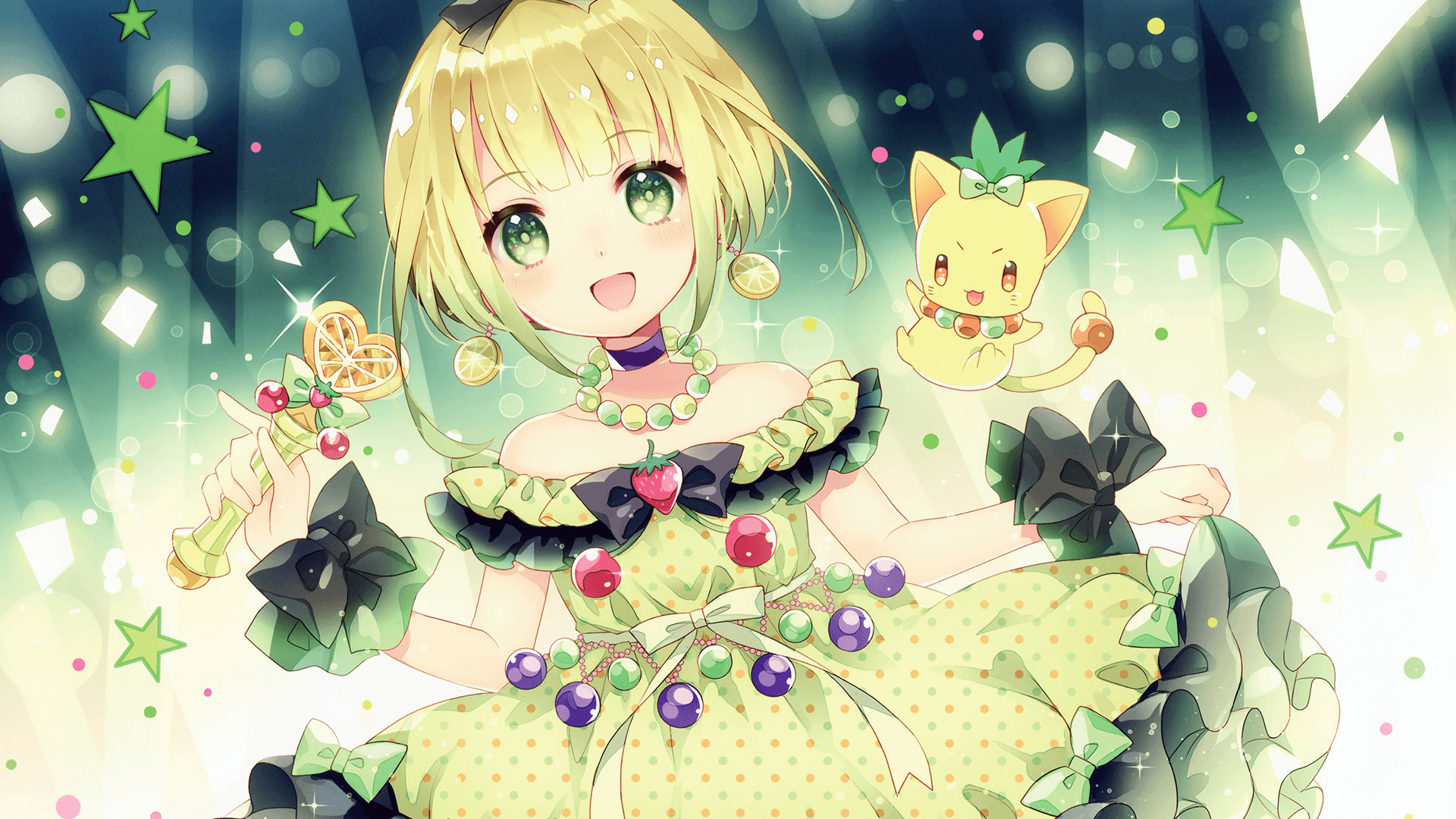 海岛环岛跑,穿越美丽海岸线的激烈竞赛,环岛规则