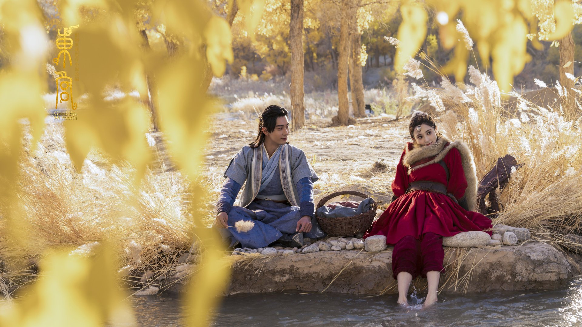 球队精神:球队文化如何塑造胜利的关键,球队文化真正的定义