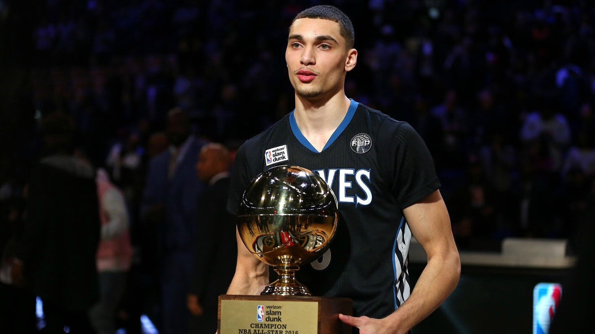 球队荣誉：谁将问鼎本赛季总冠军？，球队总冠军排行榜