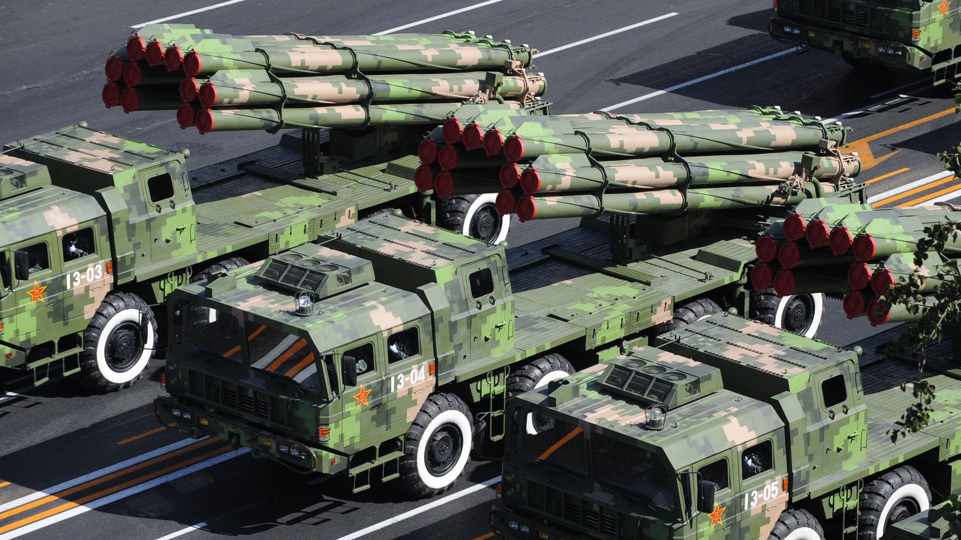 球队荣誉：那些迈向冠军的关键历史瞬间，球队奖项名称大全