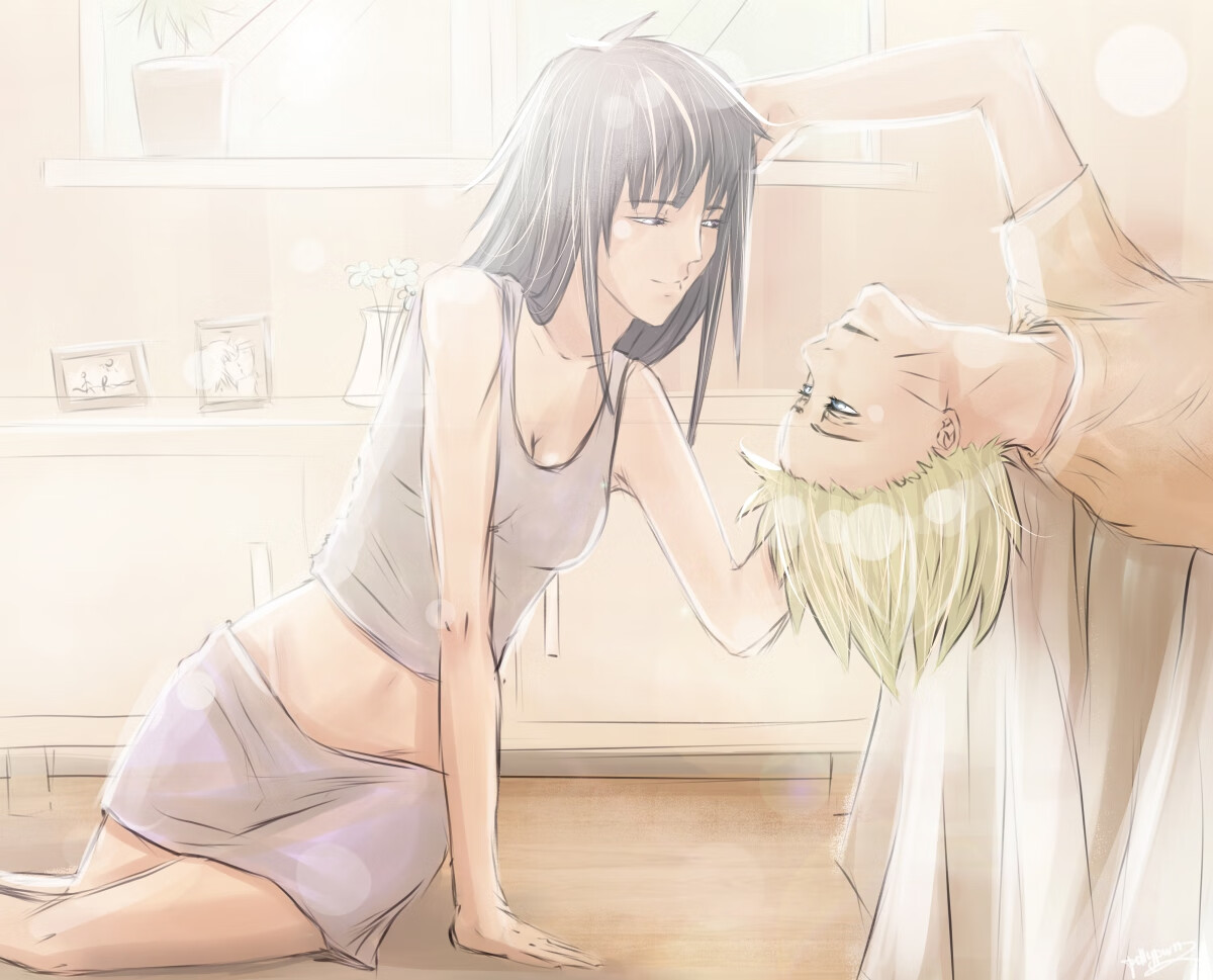 球队荣誉:那些迈向冠军的关键历史瞬间,球队奖项名称大全