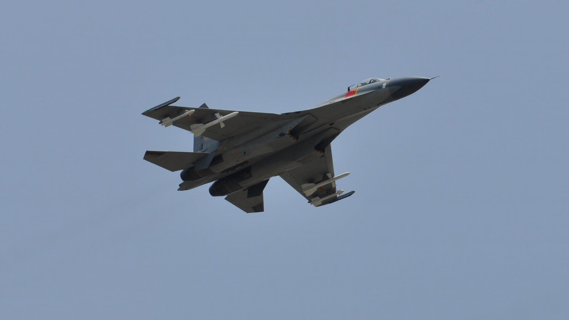 球队训练：幕后练习曝光秘技，球队训练口号