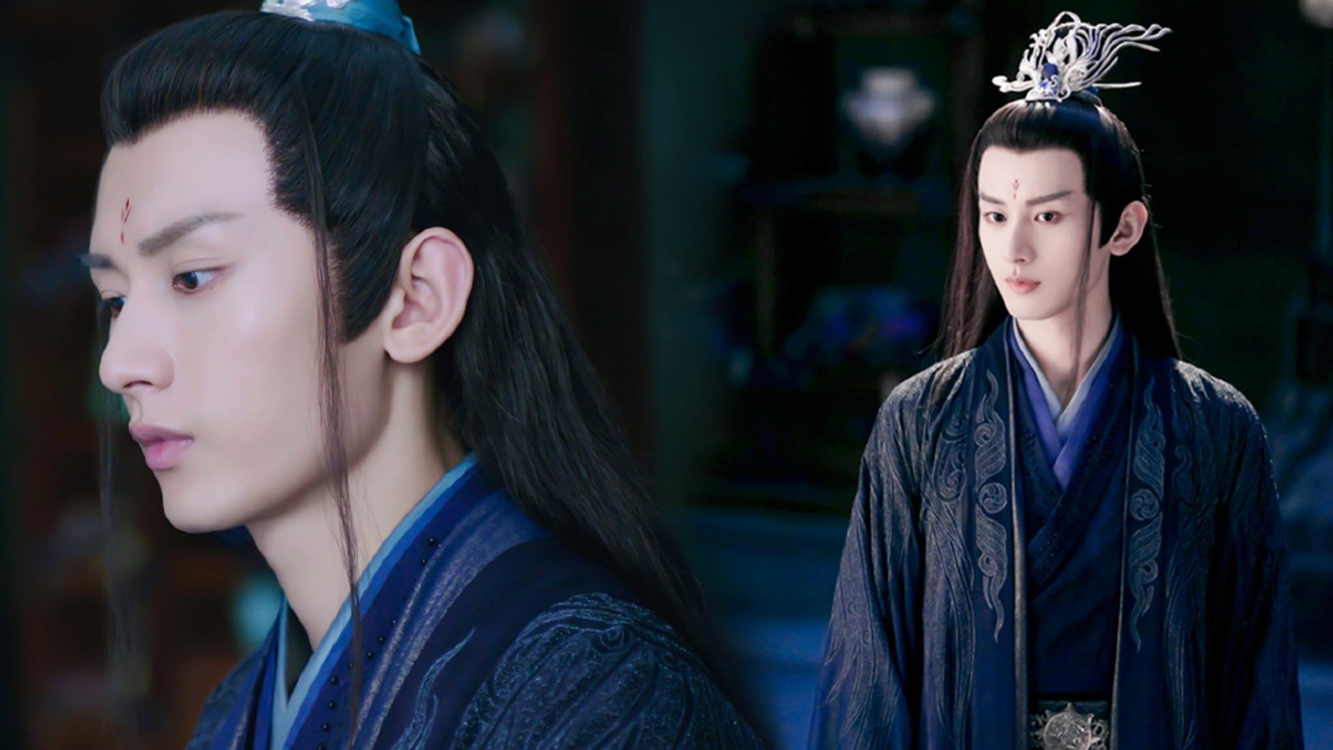 球队重建：绩差球队的崛起之路，球队实力差如何计算