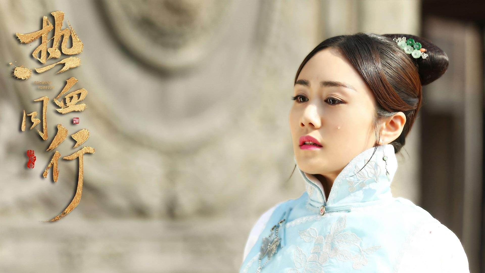 球队重建:绩差球队的崛起之路,球队实力差如何计算