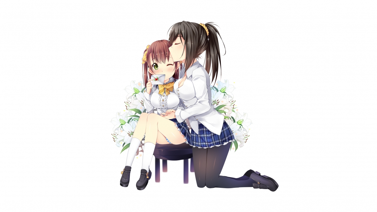 篮球运动技能等级评价体系全面推行,篮球技能等级证书有用吗