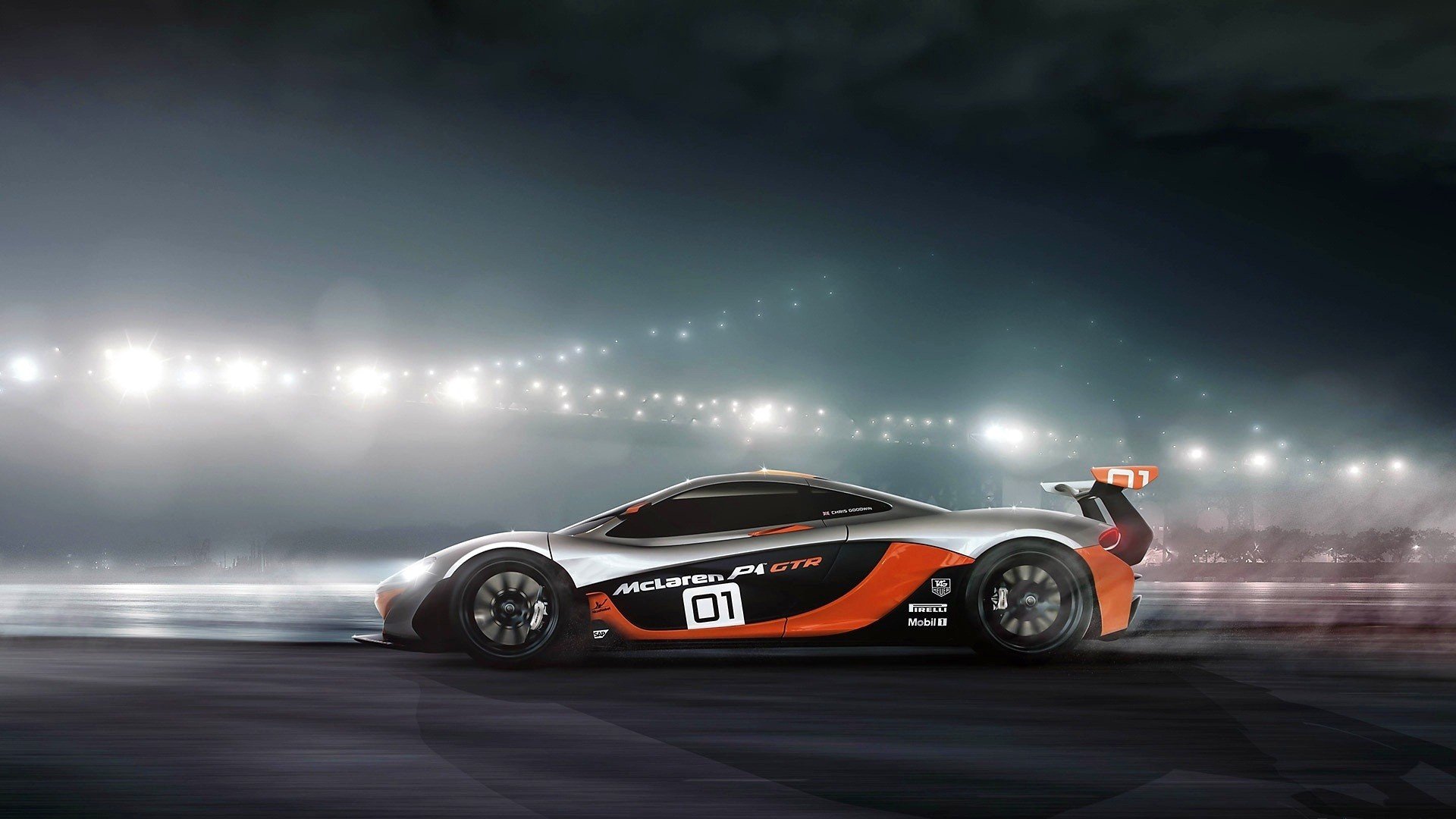 篮球运动营养配餐方案助力球员体能恢复，篮球运动员营养餐食谱大全