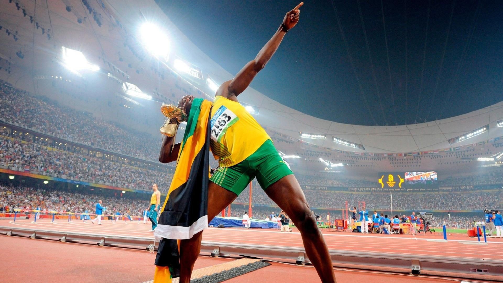 篮球运动装备创新设计引领市场趋势，篮球装备介绍