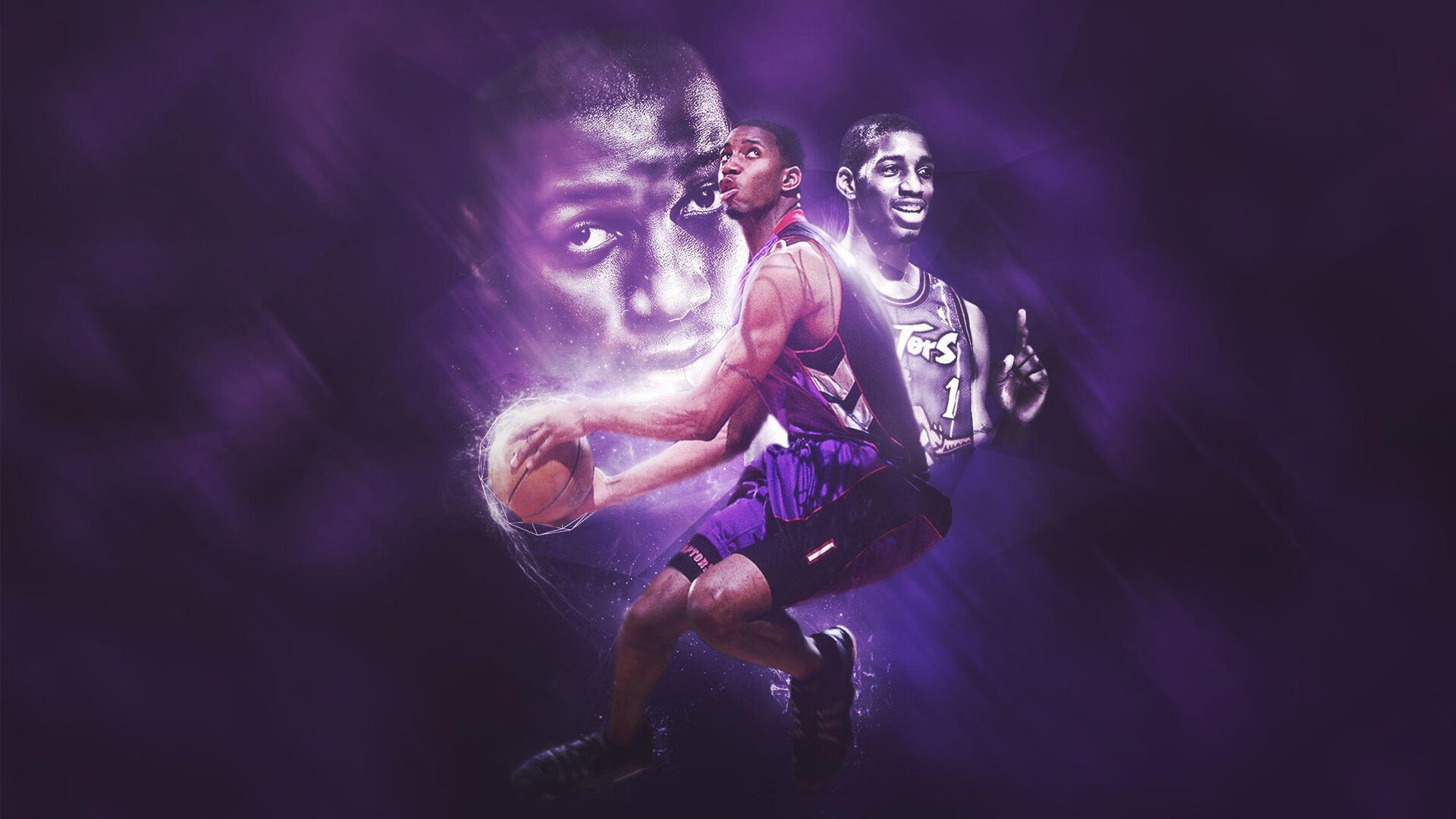 篮球运动装备品牌持续推出创新产品，篮球运动器材