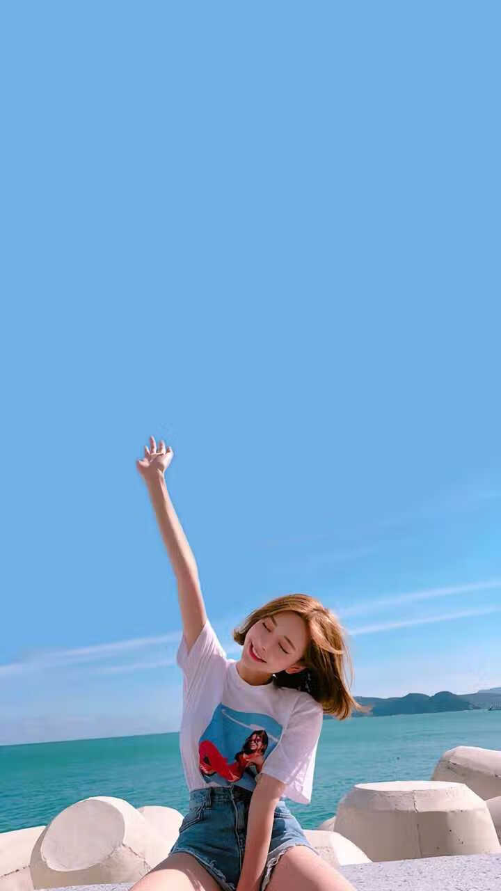 篮球运动装备品牌持续推出创新产品，篮球运动器材