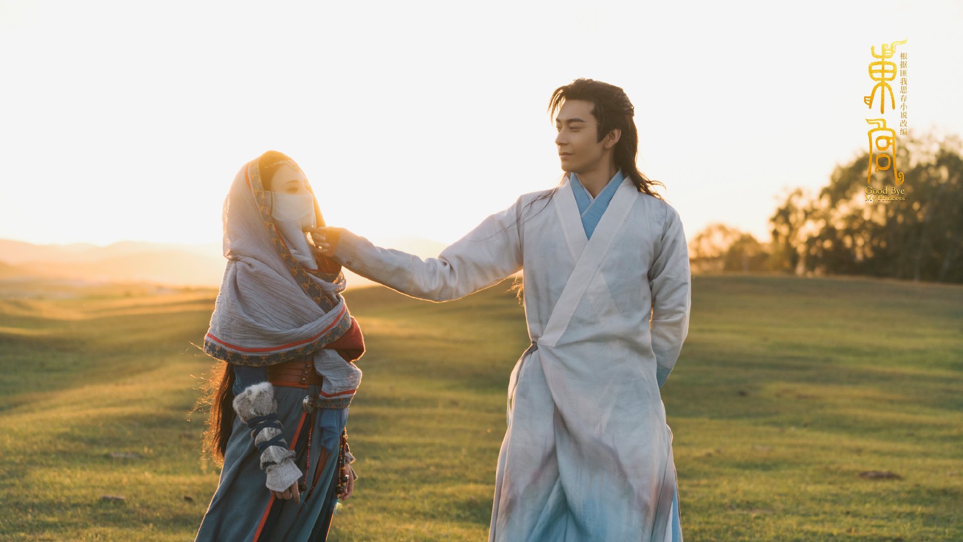 英超：曼城逆转阿森纳，争冠悬念继续升温，曼城[-2]vs阿森纳