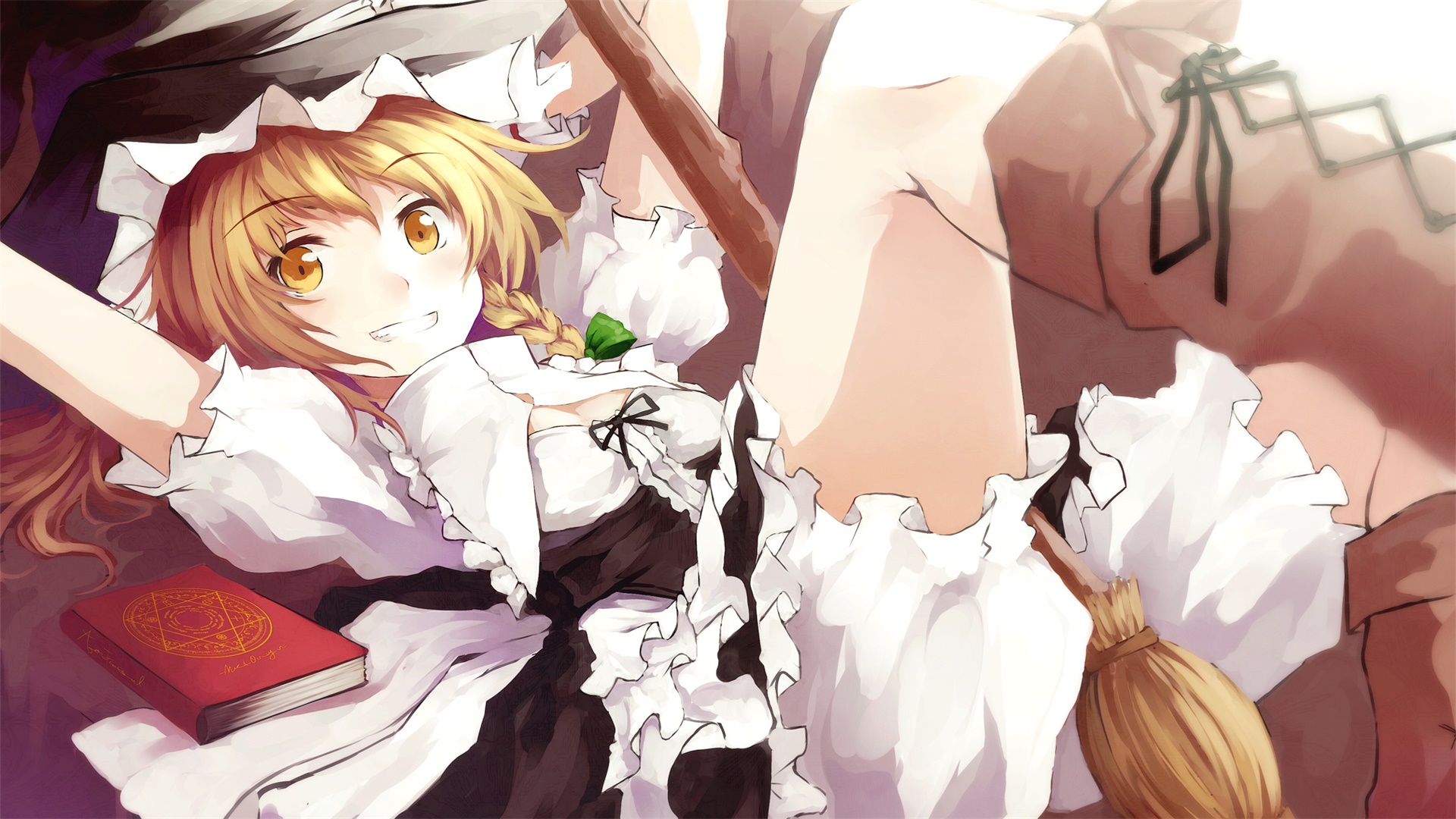 英超:曼联1-3败给阿森纳,青黄不接成最大短板,曼联英超胜场