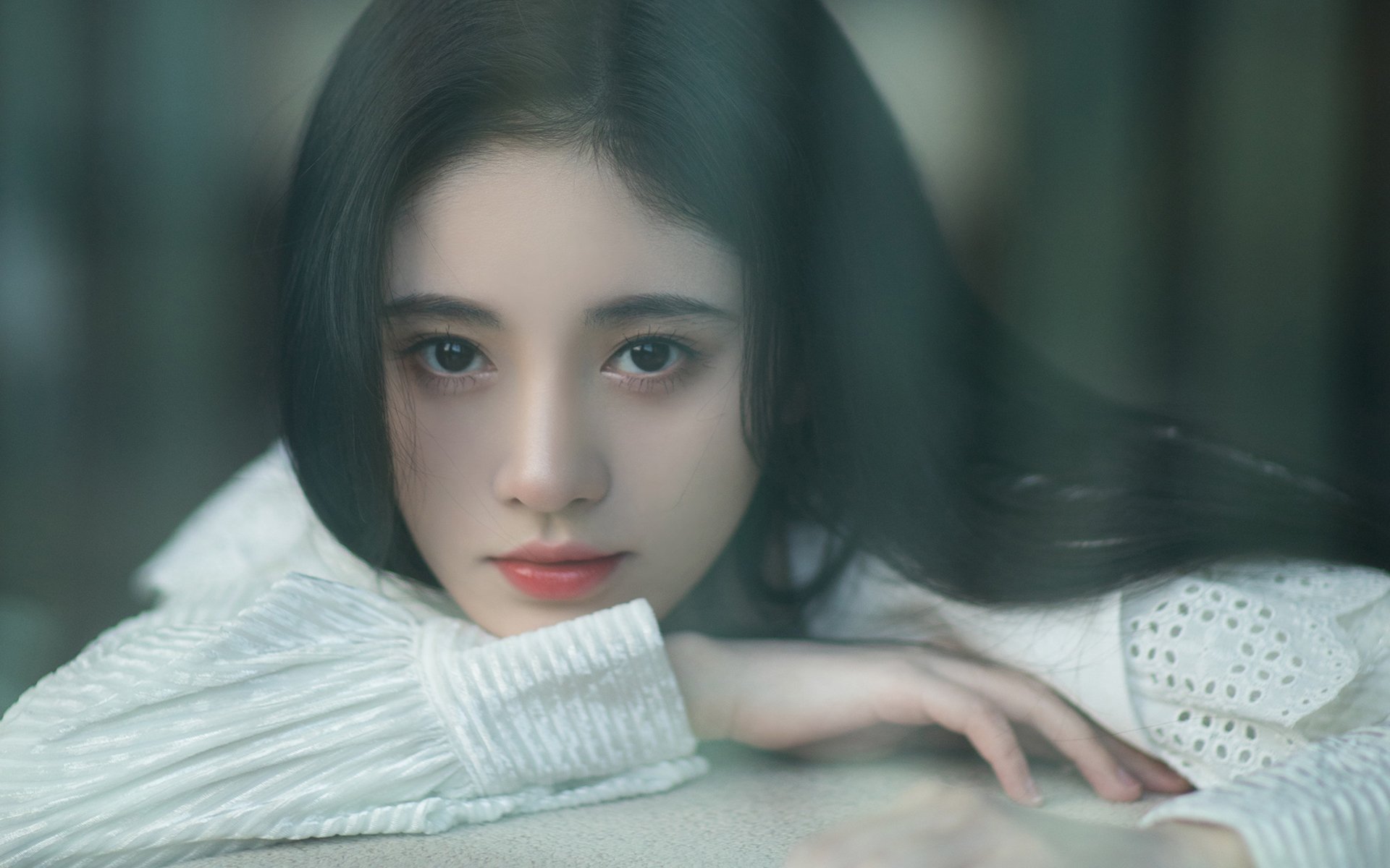 赛季中最激烈的对决:火爆场面不容错过,对决模式赛季奖励