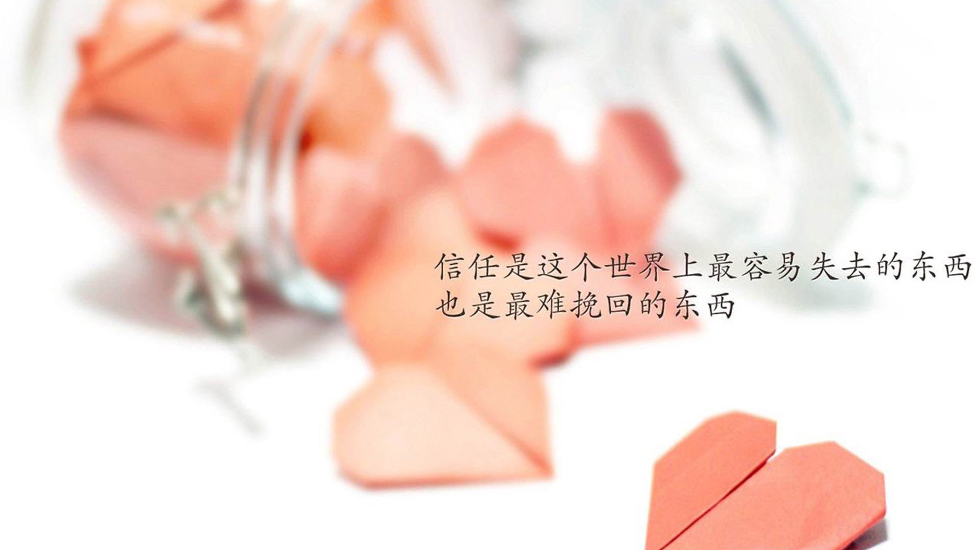 赛季中最激烈的对决:火爆场面不容错过,对决模式赛季奖励