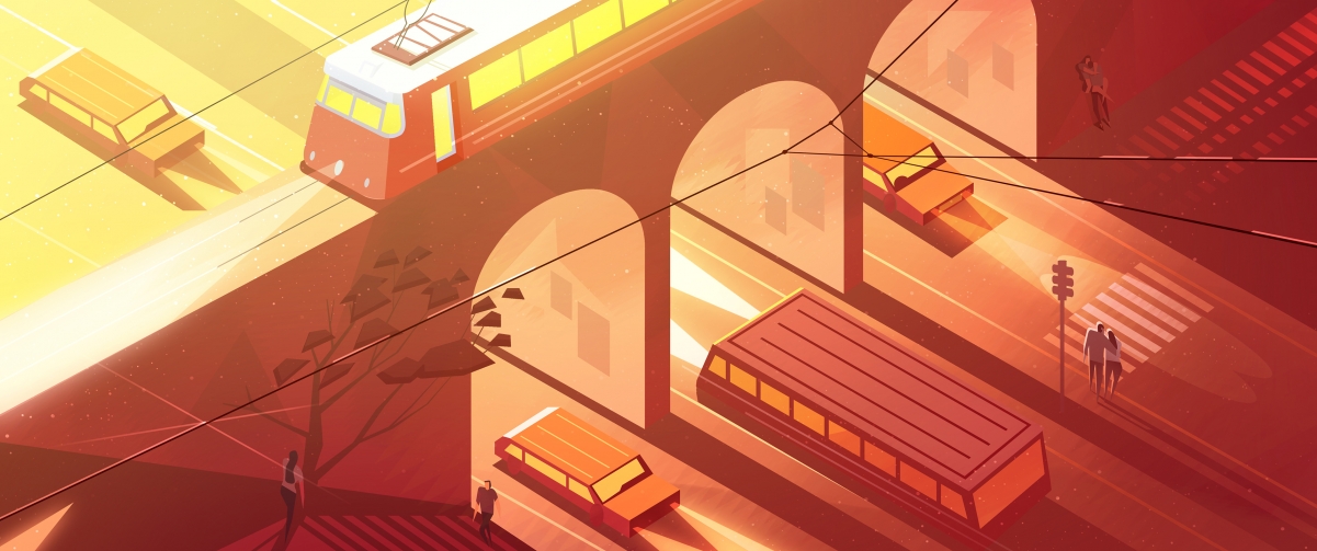 赛季中期市场：哪些巨星有望转会？，单赛季转会支出排名