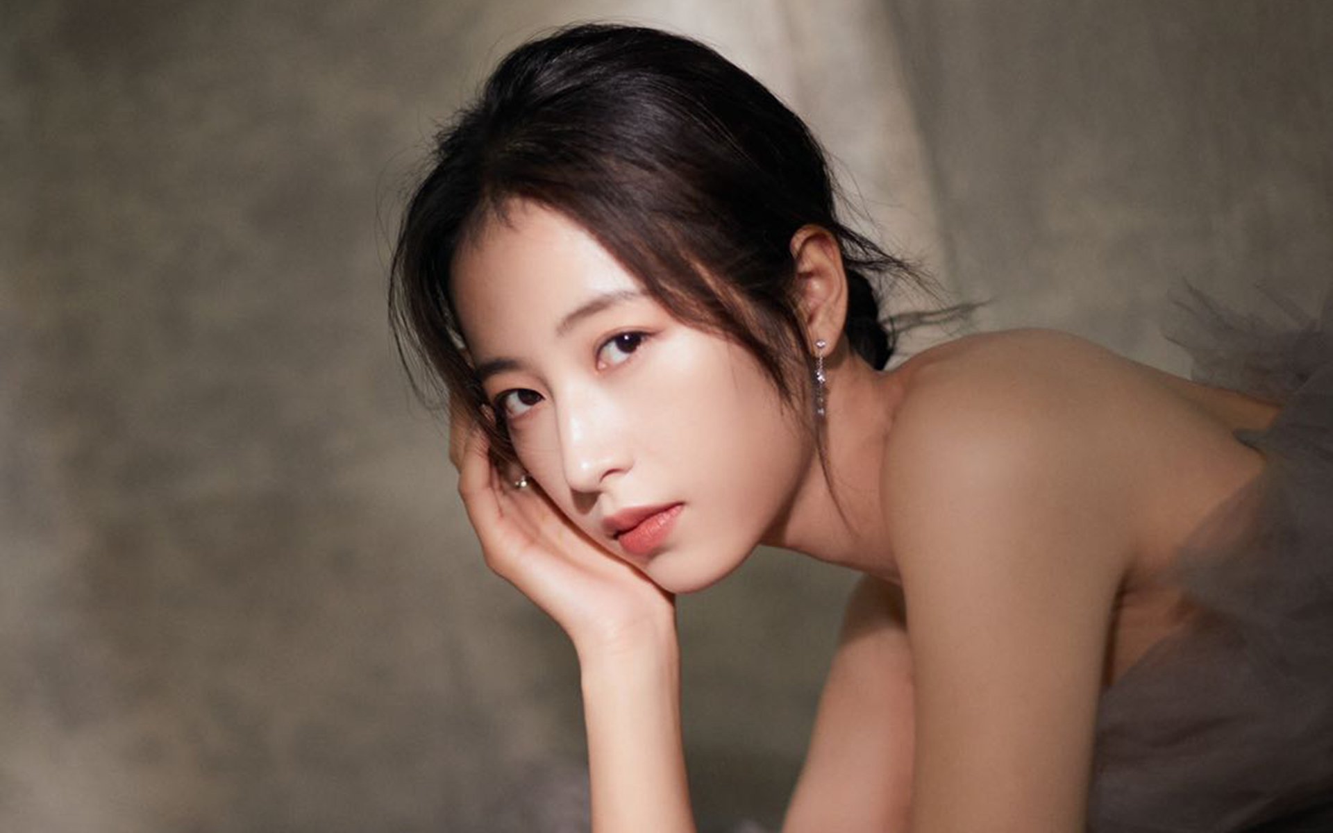 赛季中,他多次用“钢铁意志”在关键时刻完成“完美封盖”!,钢铁意志特效