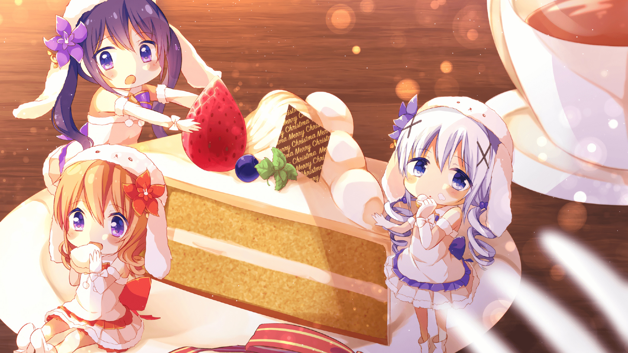 赛季冲刺:排名变动最快的球队盘点,赛季进步最快球员