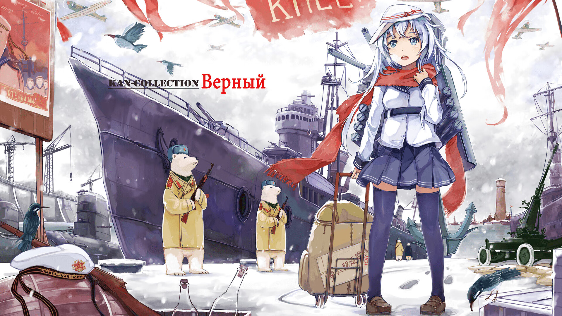 赛季冲刺:谁能在最后阶段夺冠?,赛季最后几天好打吗