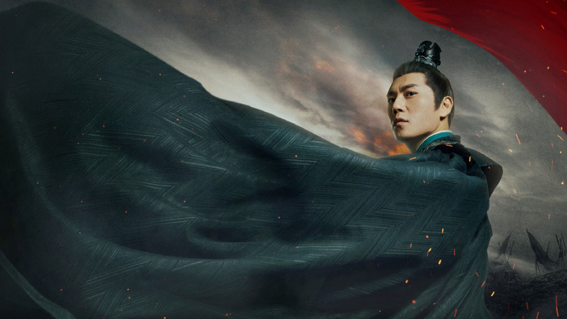 赛季创新:联盟引入新规则带来的实效与反响,联盟新玩法