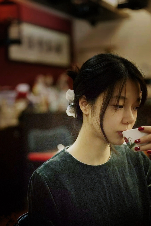 赛季回顾：从起点到高潮的每一步，新赛季起始段位