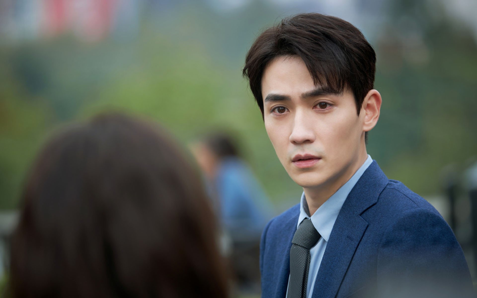 逆境中逆袭：那些用信念成就奇迹的球队，逆境出奇迹的例子