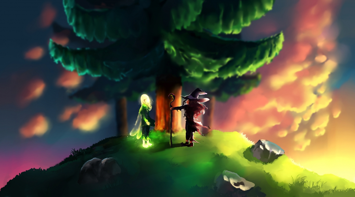 逆境之光:逆风翻盘激发无限潜能,逆境之中是什么意思