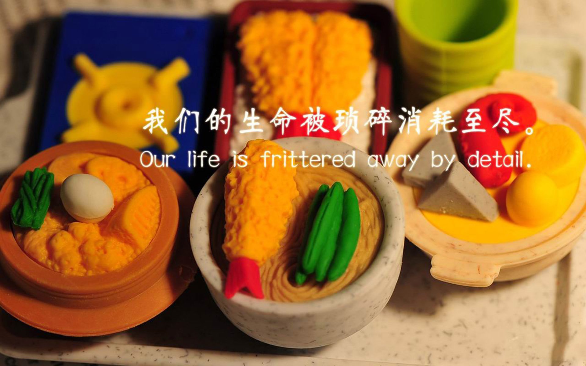 逆境传奇:败局中逆转的经典战役,逆境传说