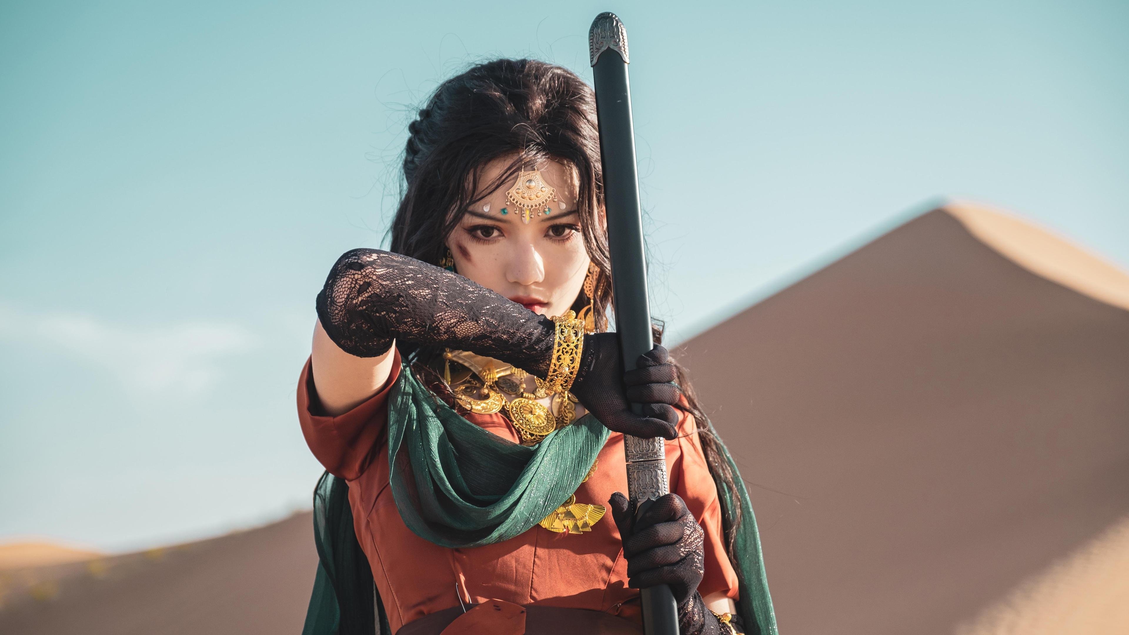 逆境勇士:球队在极端压力下的坚韧表现,逆境反击