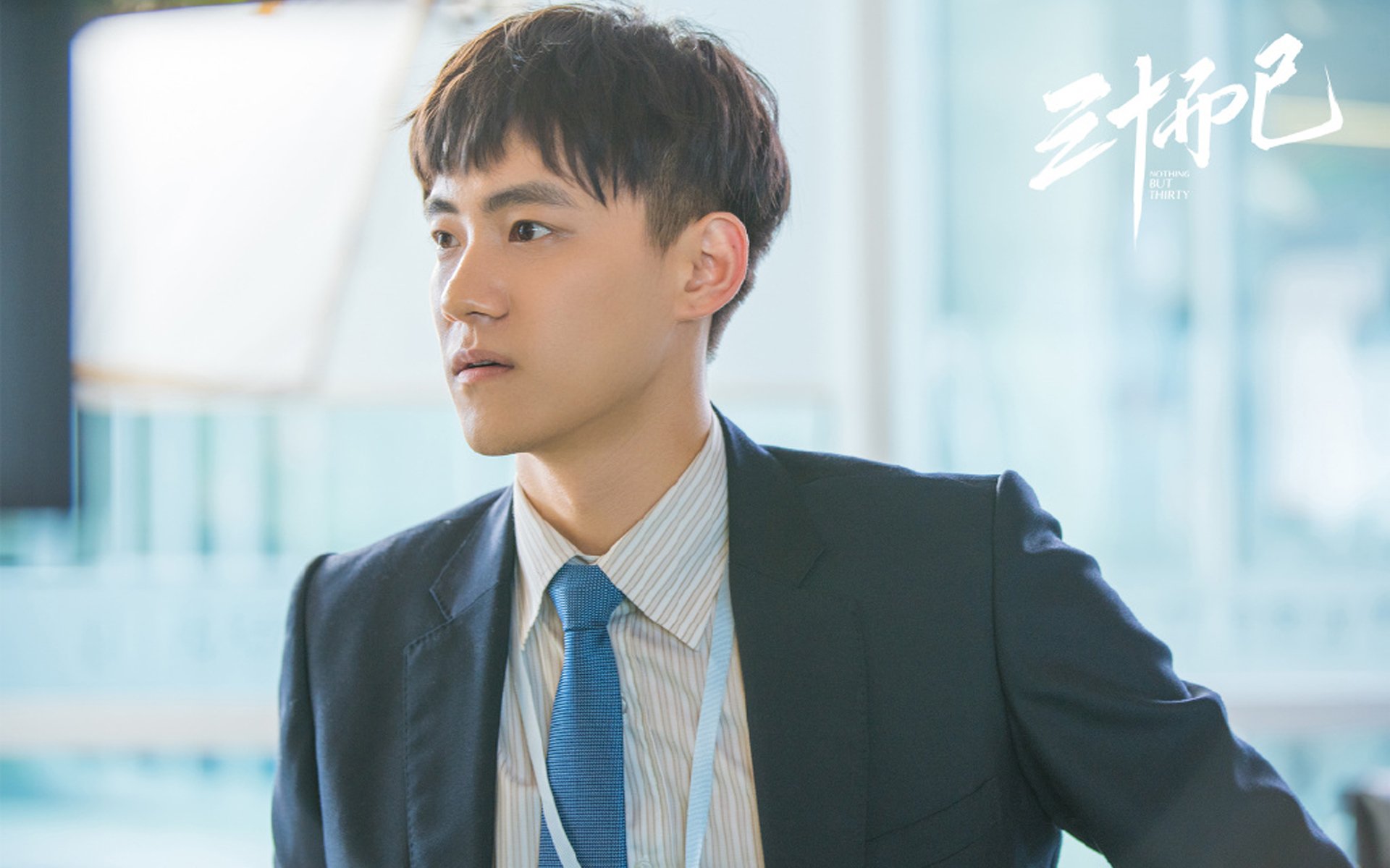 青训体系揭秘：挖掘未来足球之星的秘密武器，2020足球青训选拔