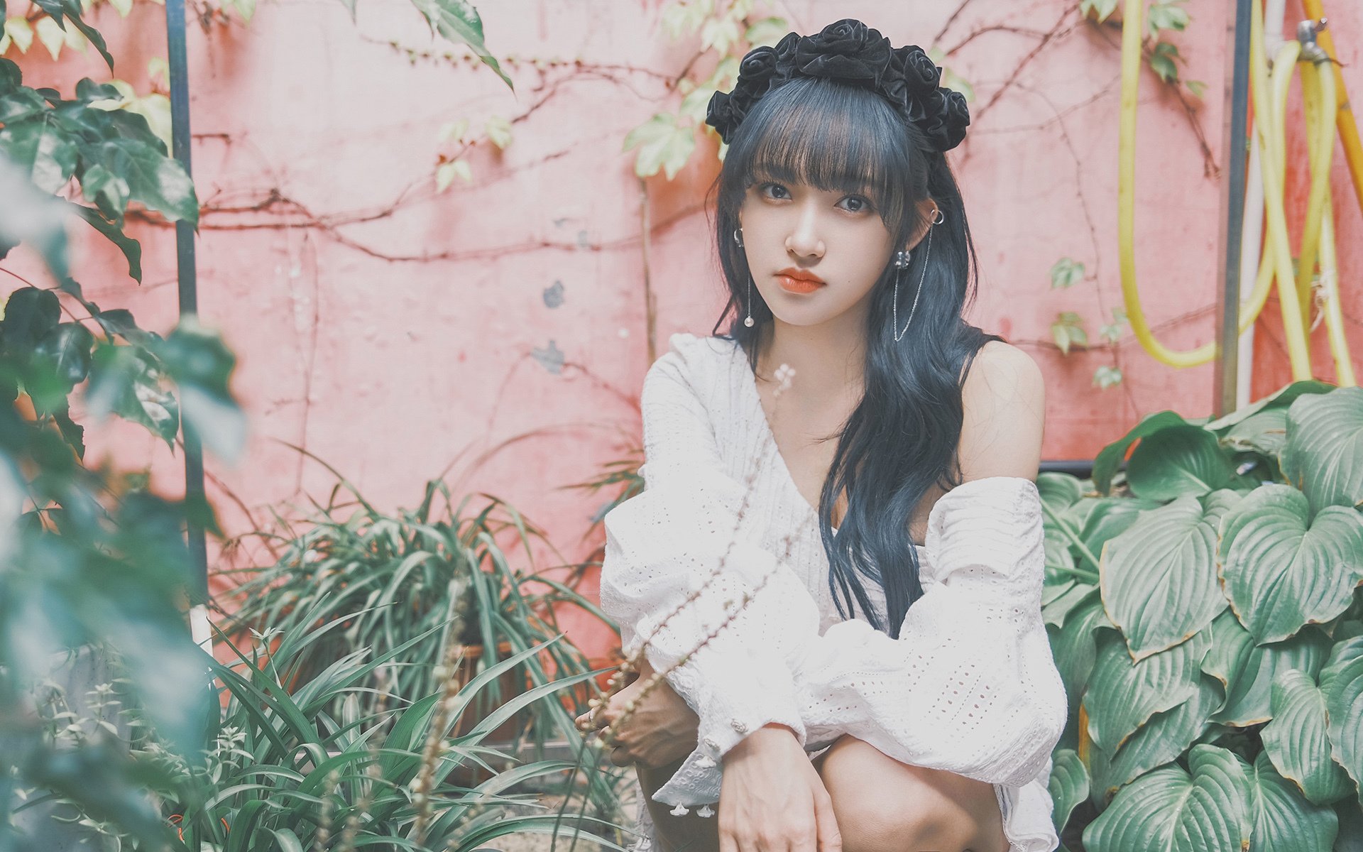 青训体系揭秘:挖掘未来足球之星的秘密武器,2020足球青训选拔