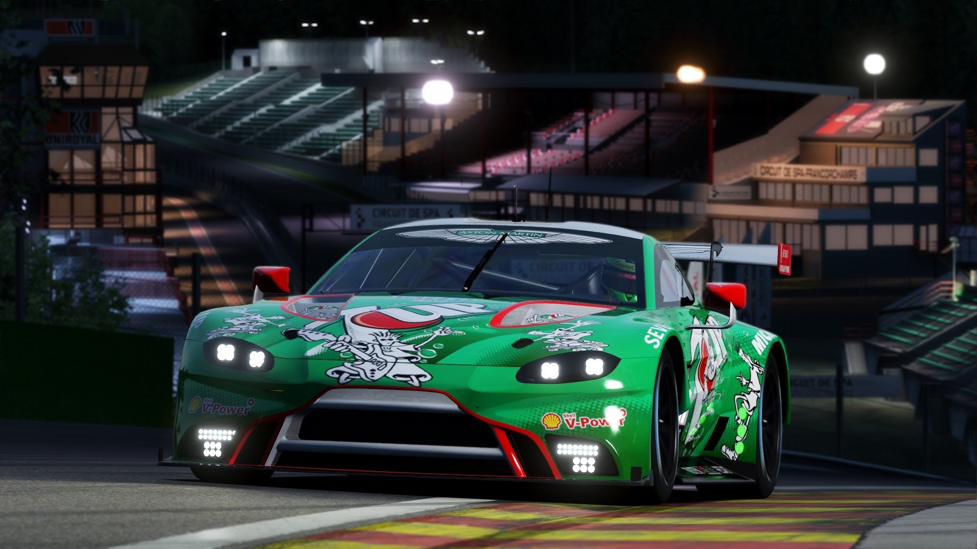 青训体系评估机制以技术数据为导向,青训制度