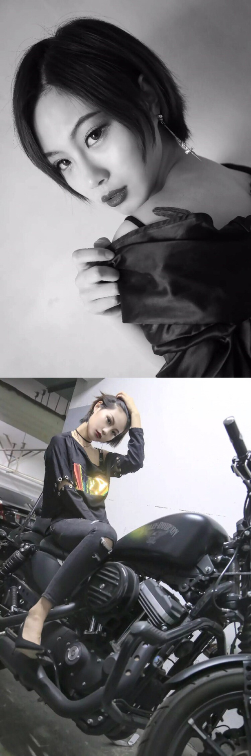 Aster战术创新获好评，战术ak