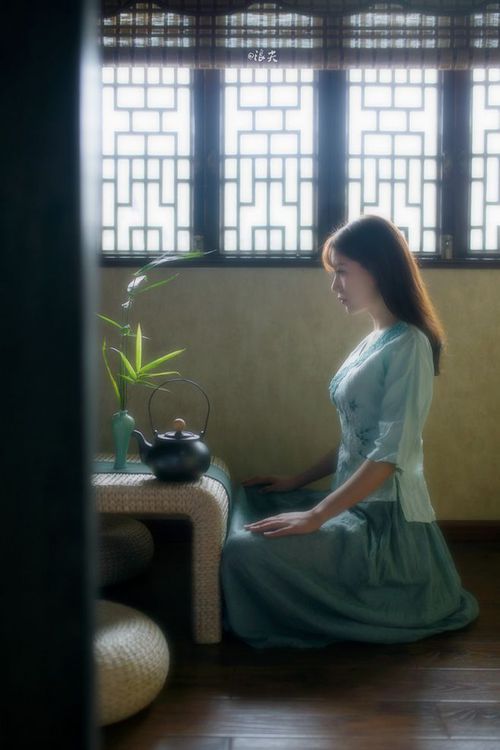 PSG.LGD赛季目标明确冲击冠军，lgd战队前面的psg什么意思