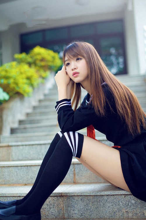 PSG.LGD转会期引援动向，lgd是psg赞助的