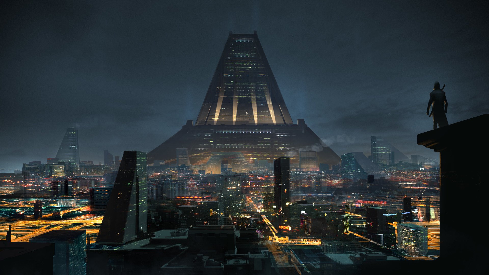 PSG.LGD进攻效率持续走高，psg.lgd队员