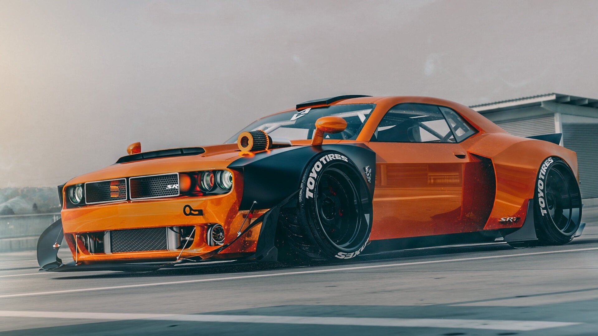 中国篮球运动文化传播路径探析,中国篮球文化概述