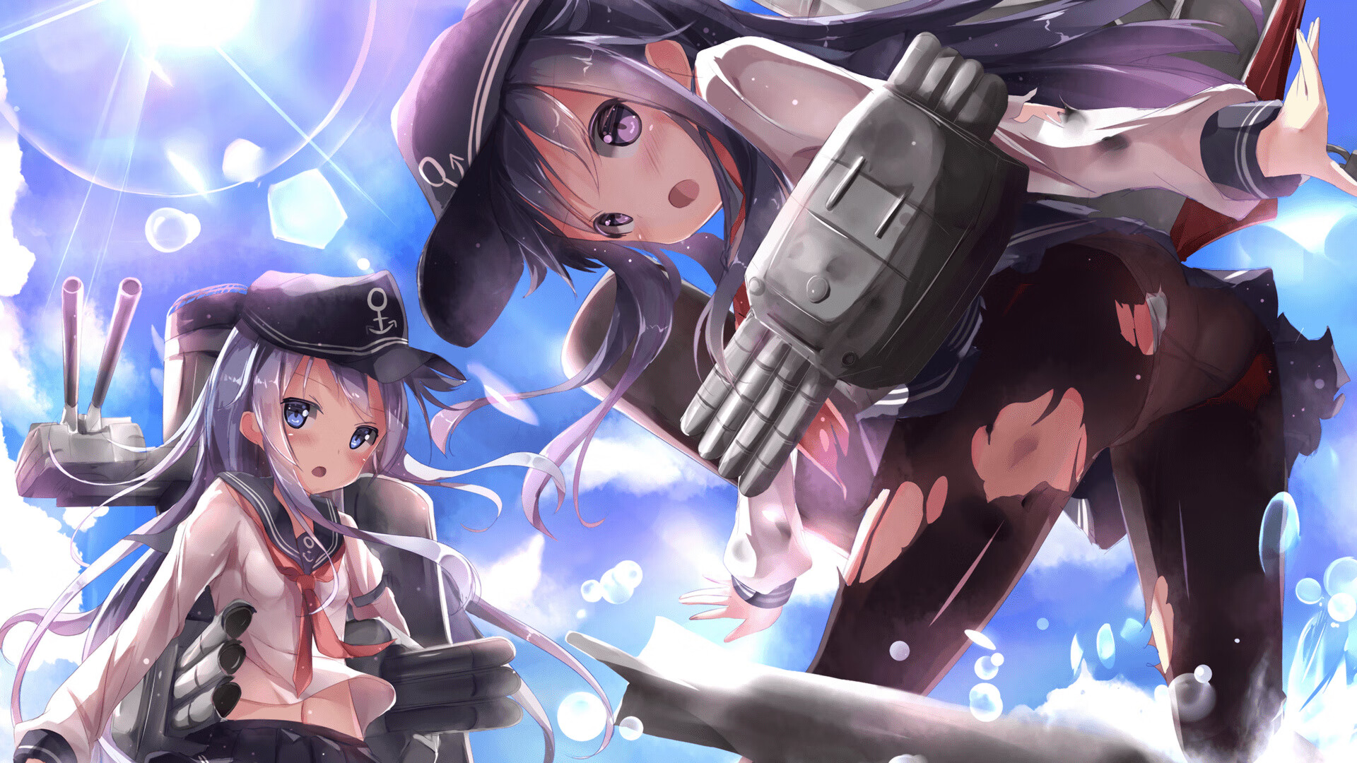 中国篮球运动文化创新路径,中国篮球如何发展