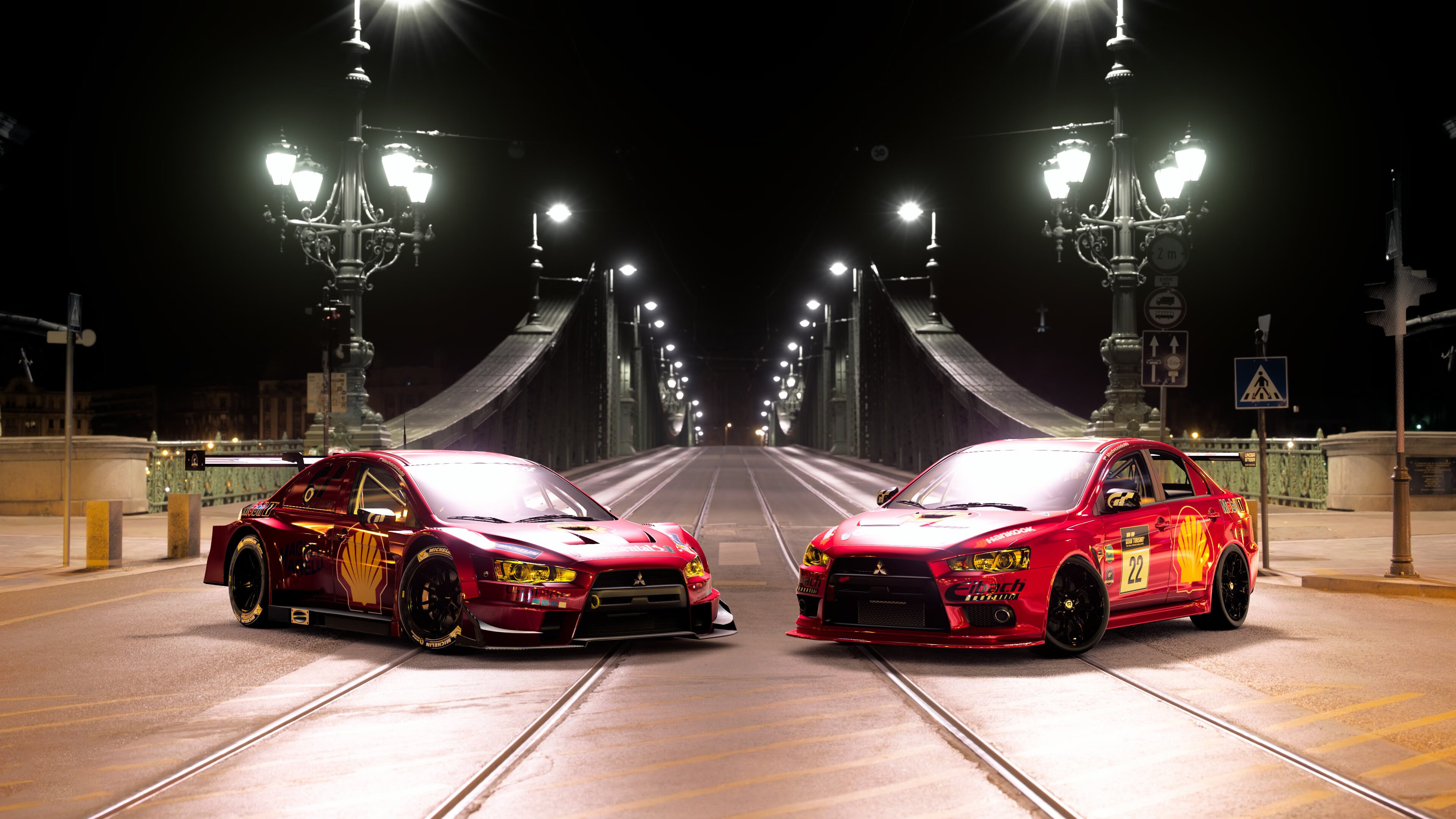 伤愈球员复出节奏是否被过度加快，伤势痊愈什么意思