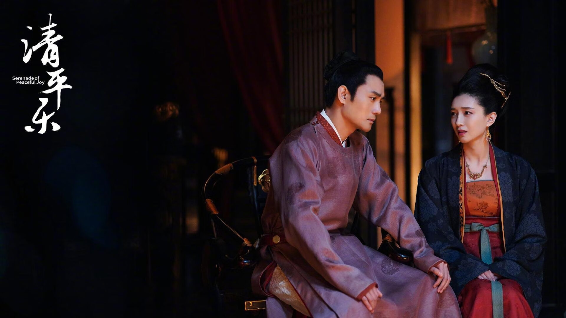 伤病潮袭来,球队需寻找替补人选,受伤球员